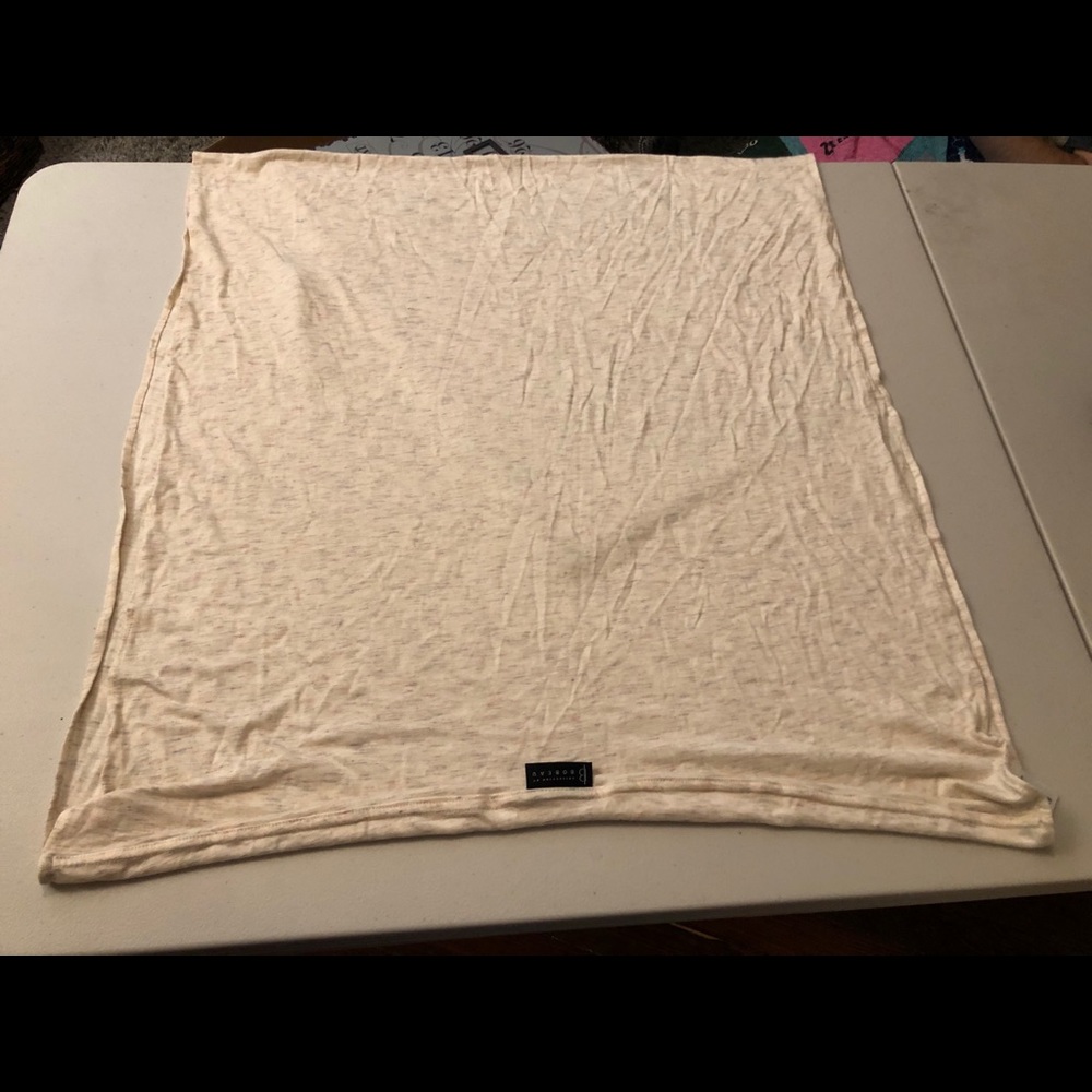 Infinity scarf - Picture 5 of 8